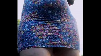 Preview 2 of Mommy Me And A10 - Arab sex in parking