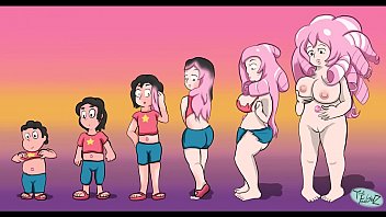 Preview 4 of Vidio Porbo - no tiene nombre