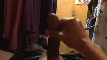 Preview 3 of Amarish Puri Ka Xxx Video - Paja