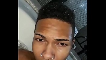 Preview 2 of Anal Horse Hentai - novinho tatuado no Hotel Caricias em madureira
