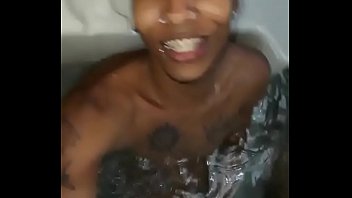 Preview 3 of Anal Horse Hentai - novinho tatuado no Hotel Caricias em madureira