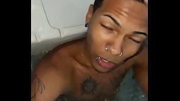 Preview 1 of Anal Horse Hentai - novinho tatuado no Hotel Caricias em madureira