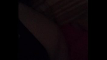 Preview 3 of Pov Maroc - Dumb slut cums on cock quickly