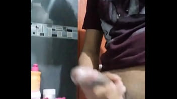 Preview 1 of Horse And Girl Xnxx Mp4 - Paja