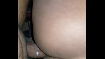 Preview 3 of Bland Xnx Xxx - Play time with my girl