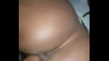 Preview 1 of Bland Xnx Xxx - Play time with my girl