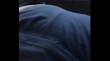 Preview 3 of Hay Pornhub - Getting head while driving this bitch to her boyfriends crib