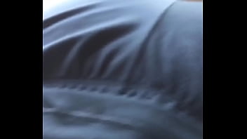 Preview 1 of Hay Pornhub - Getting head while driving this bitch to her boyfriends crib