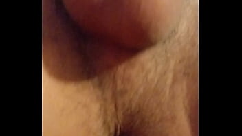 Preview 3 of English 3x Hd Hot - Balls