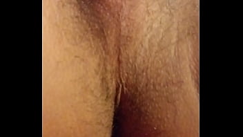 Preview 4 of English 3x Hd Hot - Balls