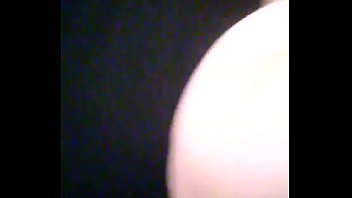 Preview 1 of Asad And Zoya - He fucks me from behind