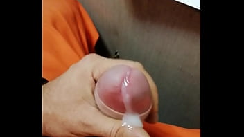 Preview 2 of 4k Mlf - My dick