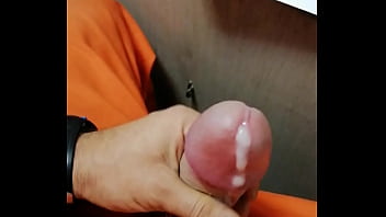 Preview 3 of 4k Mlf - My dick