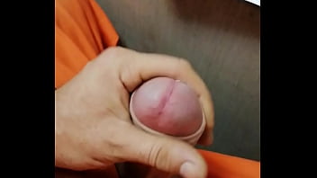 Preview 1 of 4k Mlf - My dick