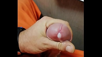 Preview 4 of 4k Mlf - My dick