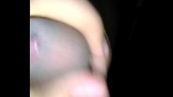 Preview 2 of Doctar Xxxmonies - Paja de noche