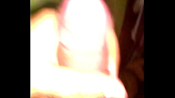Preview 1 of Doctar Xxxmonies - Paja de noche