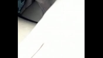 Preview 4 of Sughag Raat Xxx Videos - Novinho mamando minha pika.