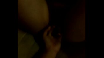Preview 4 of Osam Fucking Sty - novia2parte