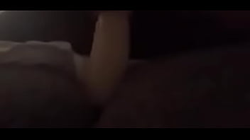 Preview 4 of Katreena Sex Poporn - Head sloppy