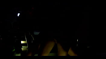 Preview 1 of Mistress Katy - CUCKOLD 050315-2