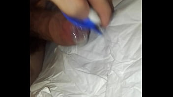 Preview 1 of Hurny Xxx - Il a tout l&acirc_cher gr&acirc_ce a la t&eacute_tine