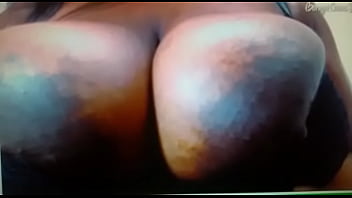 Preview 1 of 10 Years Esmool - las tetas de mi amiga para ponerme cachondo parte 2