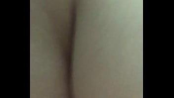 Preview 1 of Techer And Chil - H&agrave_ng mới