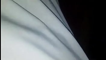Preview 4 of Romantic Sex In Urdu Language - Penetrada con dolor