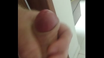 Preview 2 of Sucking In 1920s - Leitinho jorrando