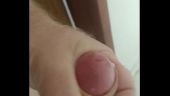Preview 3 of Sucking In 1920s - Leitinho jorrando