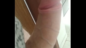Preview 1 of Sucking In 1920s - Leitinho jorrando