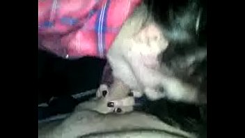 Preview 2 of Hidden Jordi - Argentina maquillista