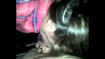 Preview 3 of Hidden Jordi - Argentina maquillista