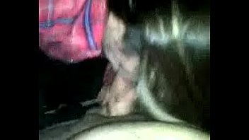 Preview 4 of Hidden Jordi - Argentina maquillista