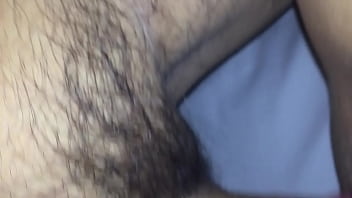 Preview 1 of Family Sex Videos