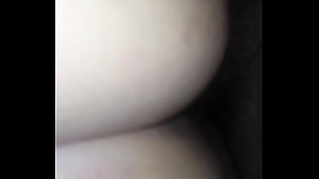 Preview 2 of Hott Fast Sex - Espa&ntilde_ol