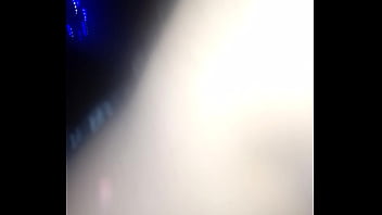 Preview 3 of Hott Fast Sex - Espa&ntilde_ol