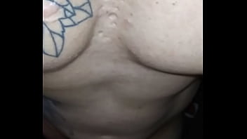 Preview 2 of Fatiam Sholia Xxx Pakistan - Hot,  y.,  Muscle Stud Parties with me and Fucks me part 2