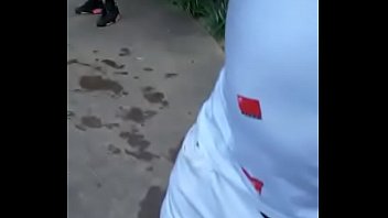 Preview 3 of Baloch Girl Having Sex - Big boob&#039_s Girl gets fucked on a pool party