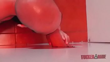 Preview 3 of Bg Coco - Gloryhole in the club