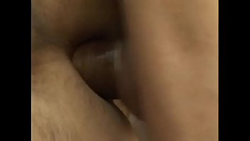 Preview 3 of Julia A O A Al - hot threesome outdoor