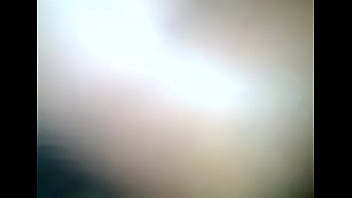 Preview 3 of Alexsis Tekssse - Bbc