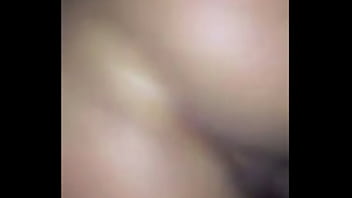 Preview 2 of Mom Step Sond - Add my s.:miagotdinero