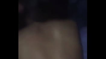 Preview 1 of Mom Step Sond - Add my s.:miagotdinero