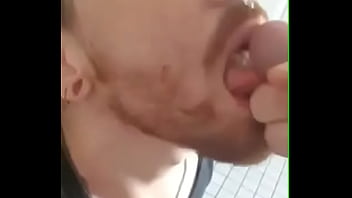 Preview 4 of Lexi Balle Anal - Irm&atilde_o