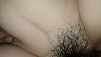 Preview 1 of Pork Star Sun Loan Xxx - Doggy with love