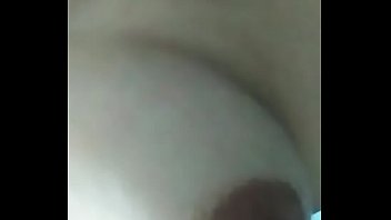 Preview 4 of Cuteflower19 - mostrando mis senos (parte 2)
