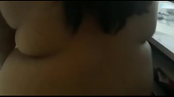 Preview 2 of Hentai Sex On Beach Locker Room - Gozar gostoso