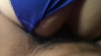 Preview 3 of Cumshot Chut - Fucked my ex
